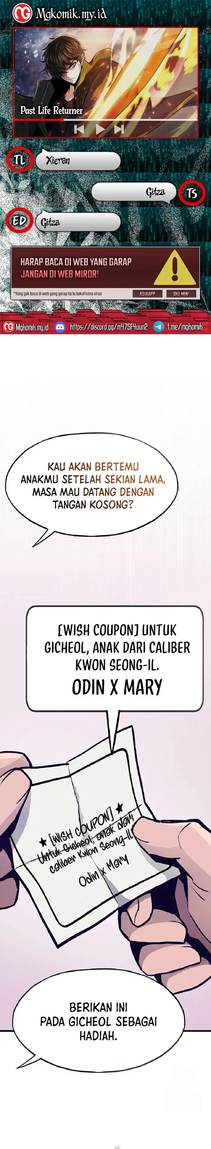 image-komik-past-life-regressor-2022-chapter-130-0/43