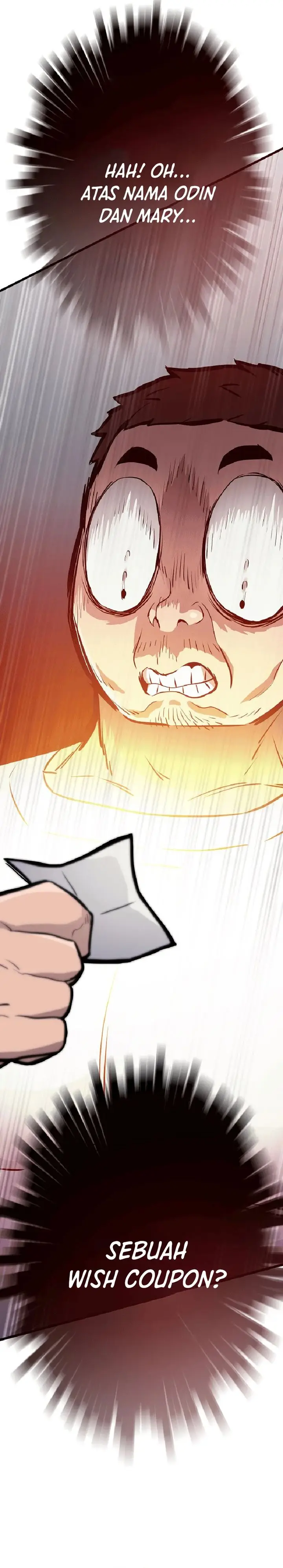 image-komik-past-life-regressor-2022-chapter-130-1/43