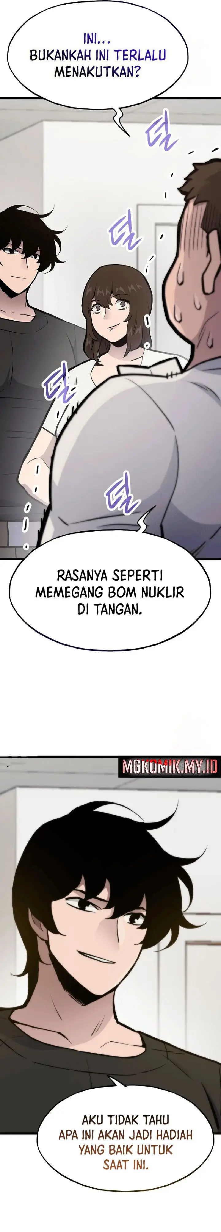 image-komik-past-life-regressor-2022-chapter-130-2/43