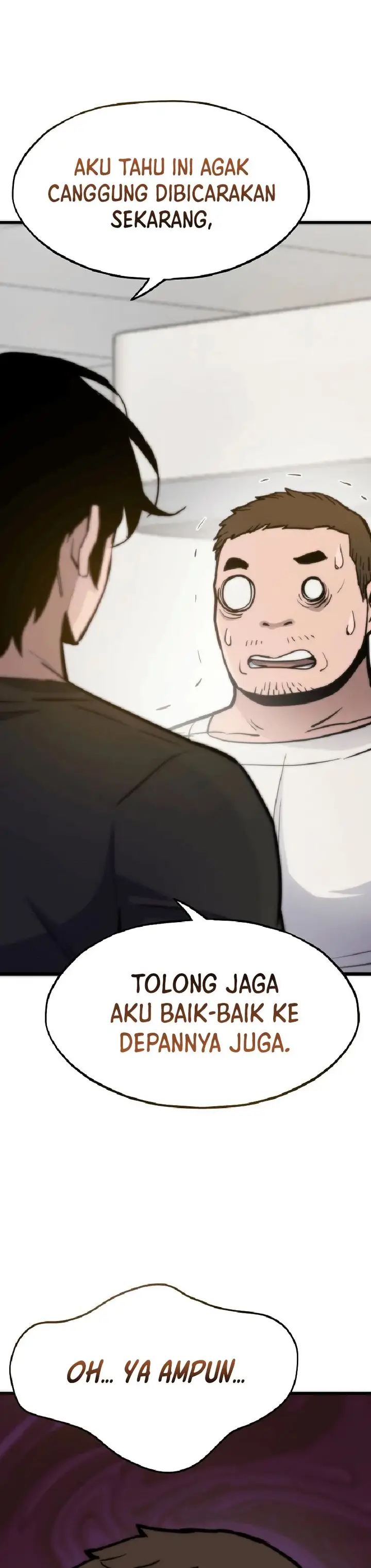 image-komik-past-life-regressor-2022-chapter-130-3/43