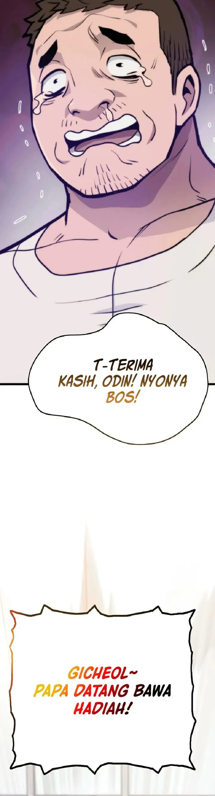 image-komik-past-life-regressor-2022-chapter-130-4/43