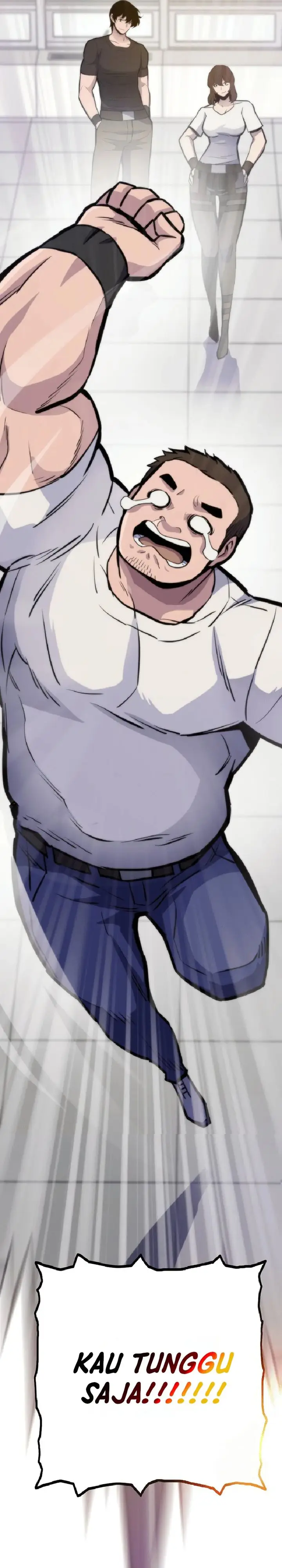 image-komik-past-life-regressor-2022-chapter-130-5/43