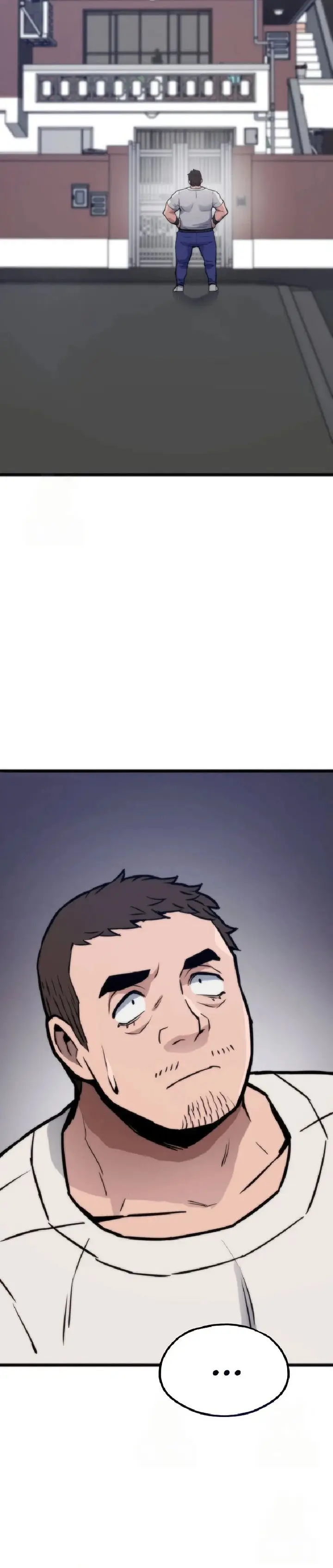 image-komik-past-life-regressor-2022-chapter-130-7/43