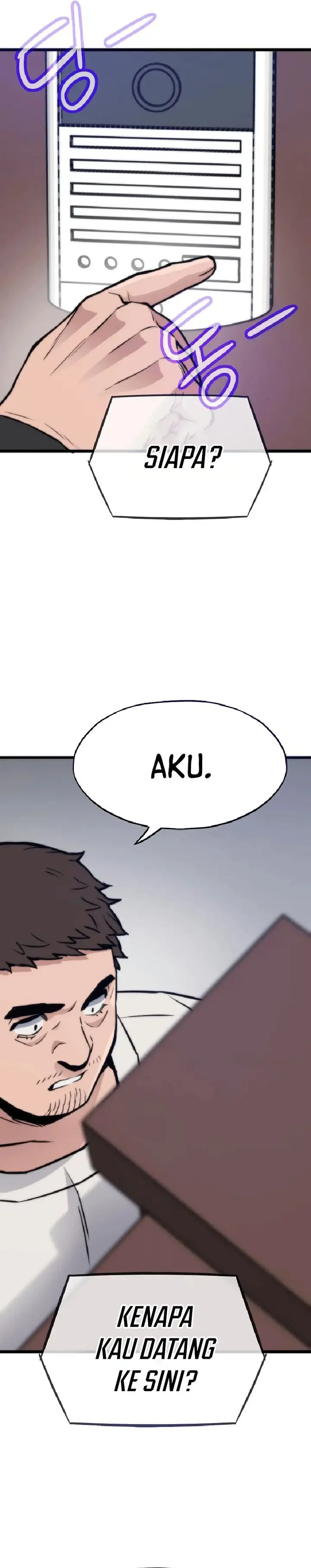 image-komik-past-life-regressor-2022-chapter-130-8/43