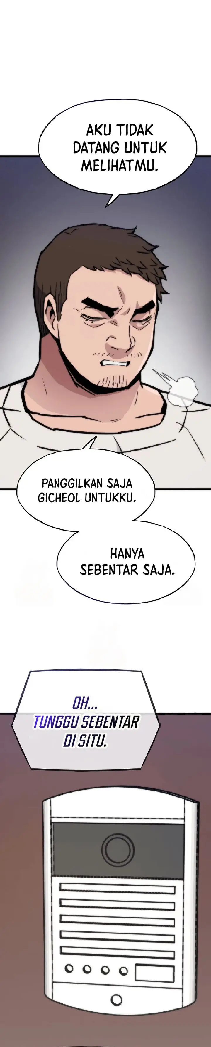 image-komik-past-life-regressor-2022-chapter-130-10/43