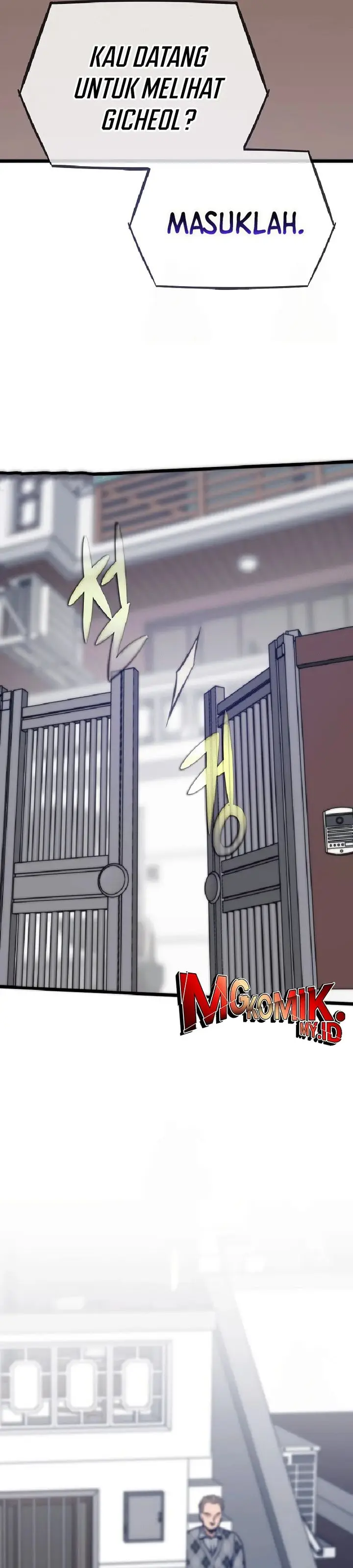 image-komik-past-life-regressor-2022-chapter-130-11/43