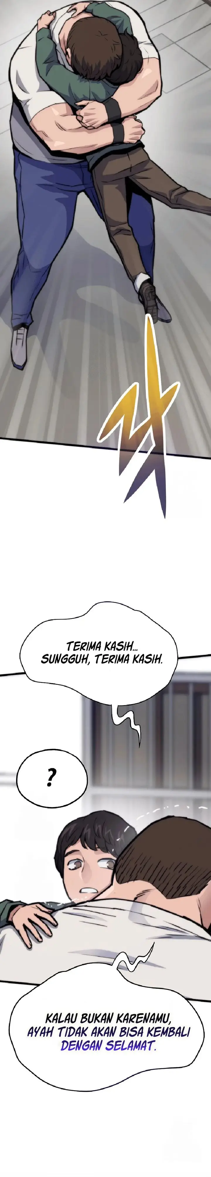 image-komik-past-life-regressor-2022-chapter-130-13/43