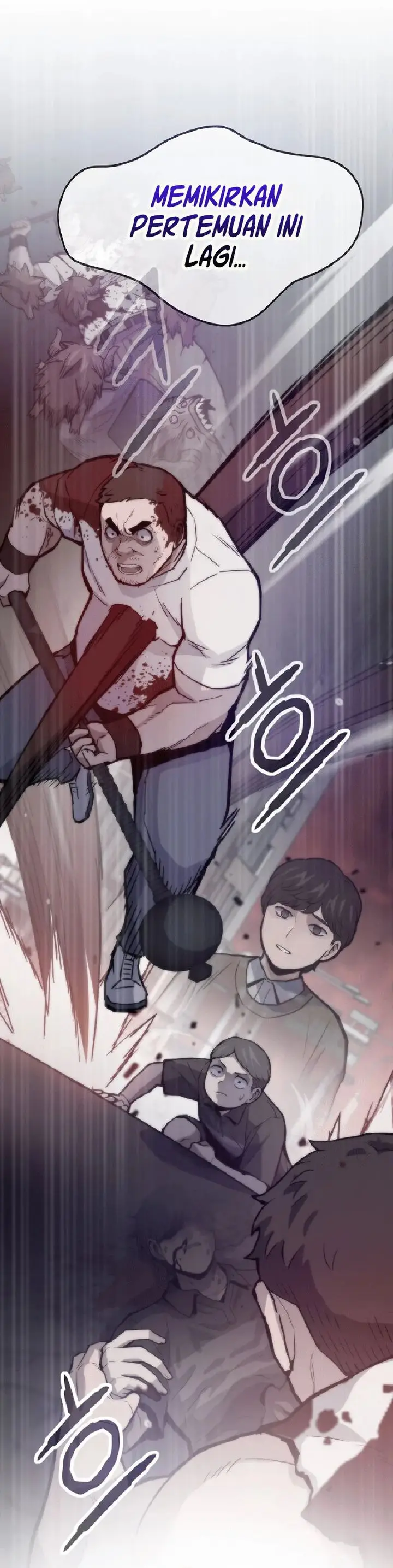 image-komik-past-life-regressor-2022-chapter-130-14/43