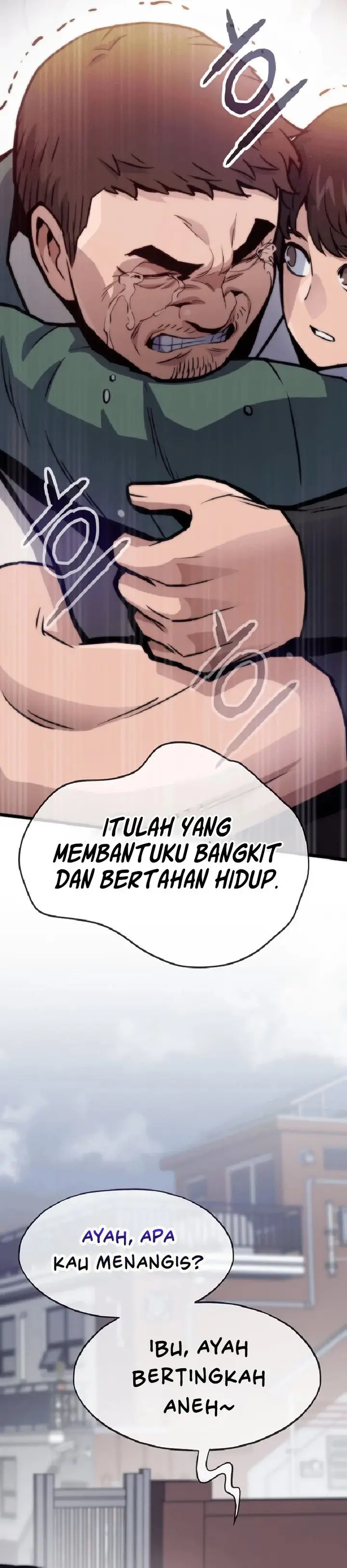 image-komik-past-life-regressor-2022-chapter-130-15/43