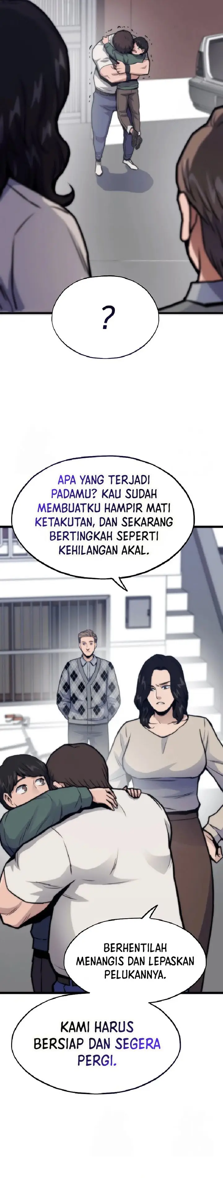 image-komik-past-life-regressor-2022-chapter-130-16/43