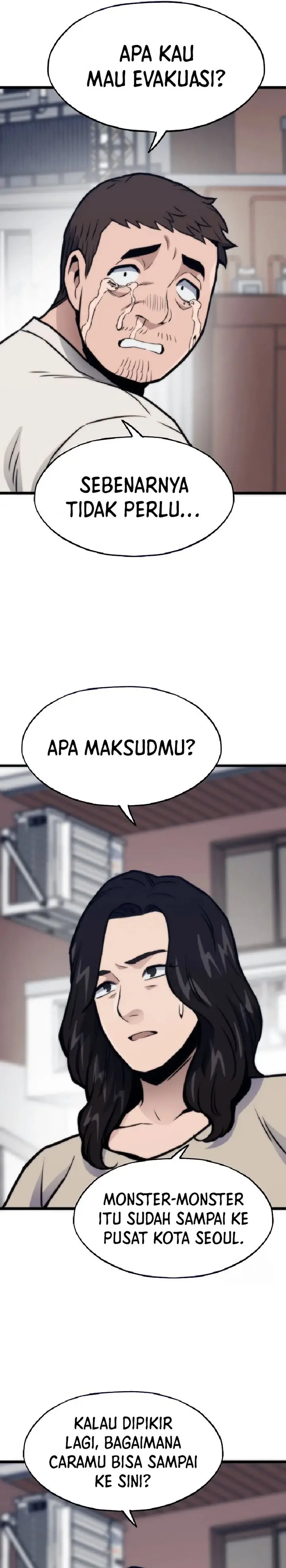 image-komik-past-life-regressor-2022-chapter-130-17/43