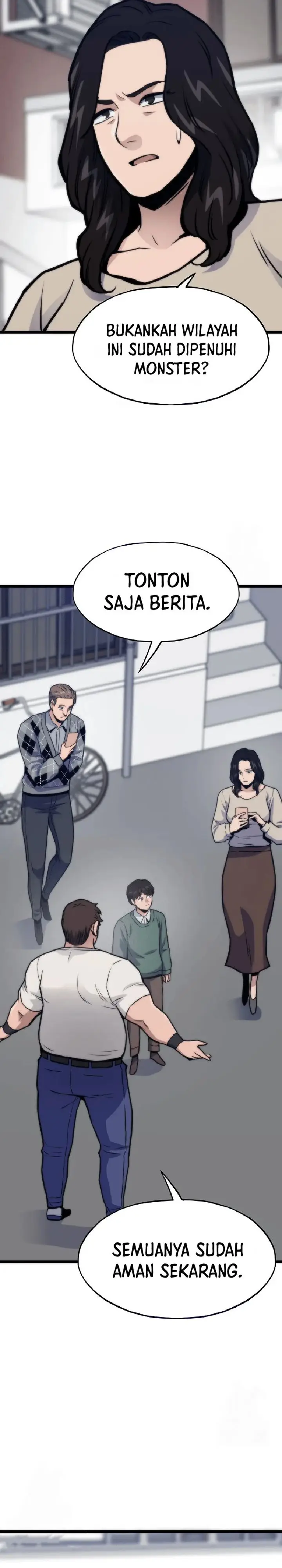 image-komik-past-life-regressor-2022-chapter-130-18/43