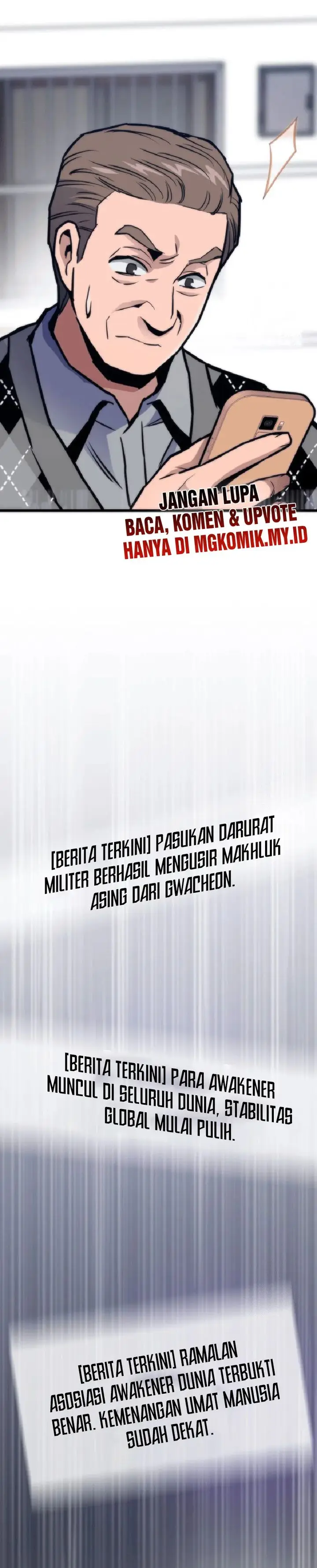 image-komik-past-life-regressor-2022-chapter-130-19/43