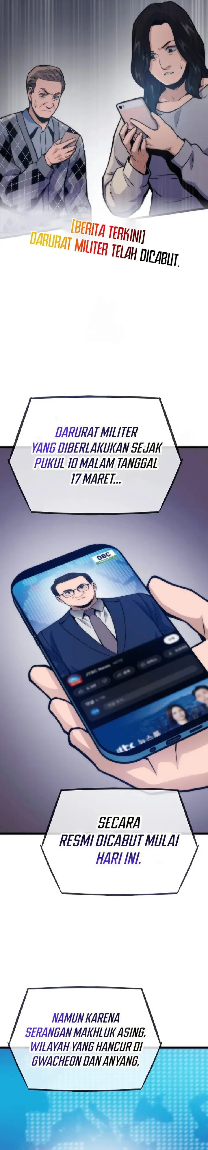 image-komik-past-life-regressor-2022-chapter-130-20/43