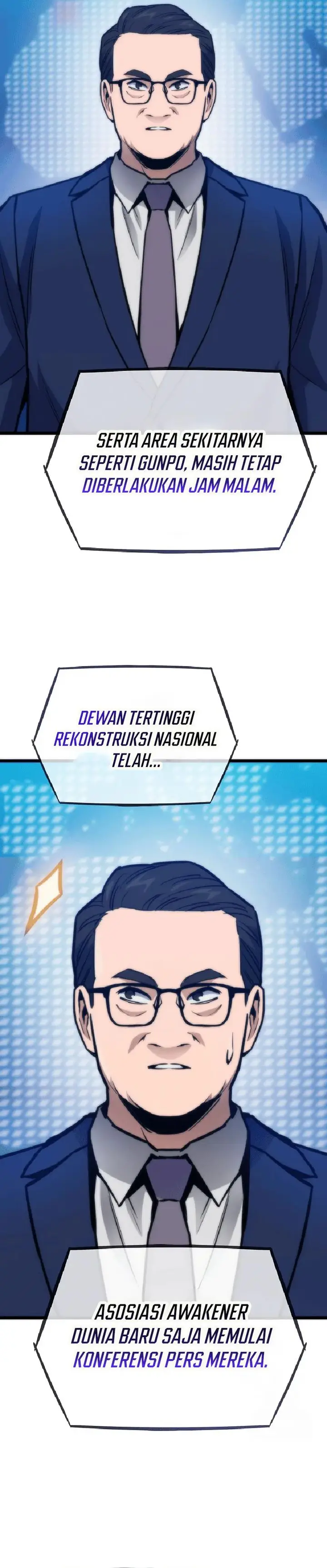 image-komik-past-life-regressor-2022-chapter-130-21/43