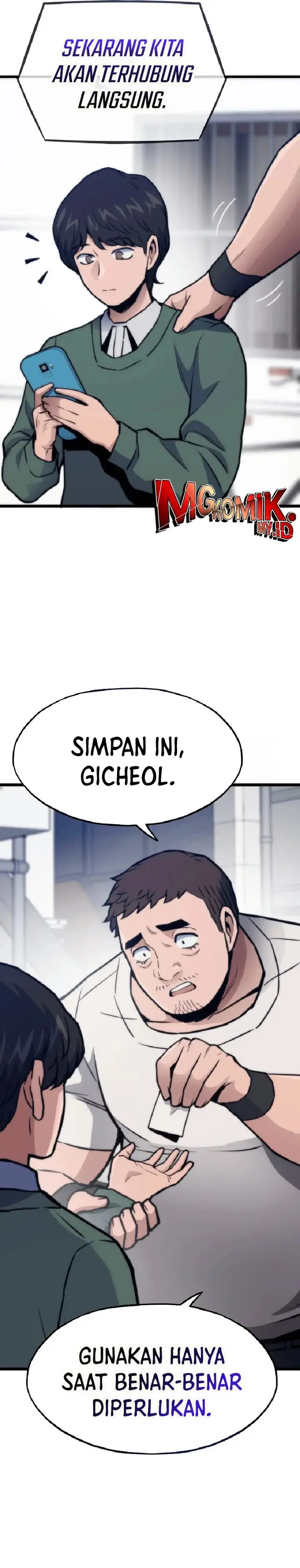 image-komik-past-life-regressor-2022-chapter-130-22/43