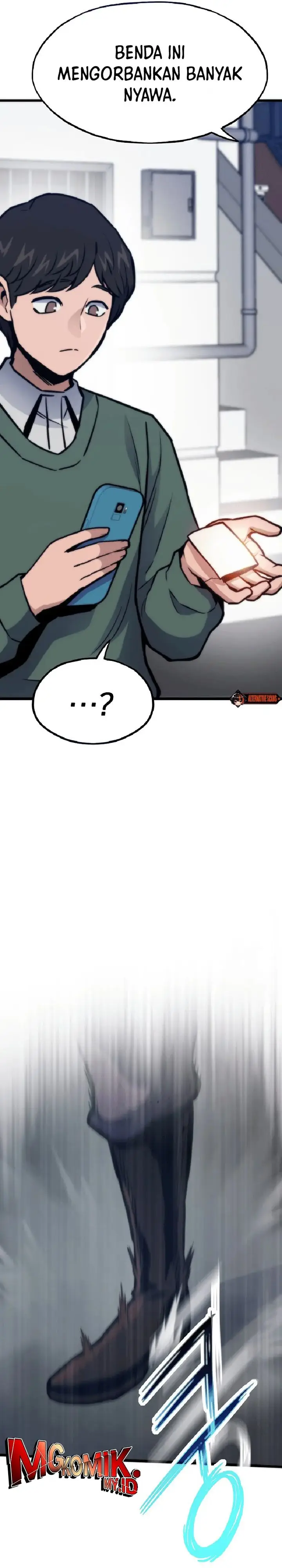 image-komik-past-life-regressor-2022-chapter-130-23/43