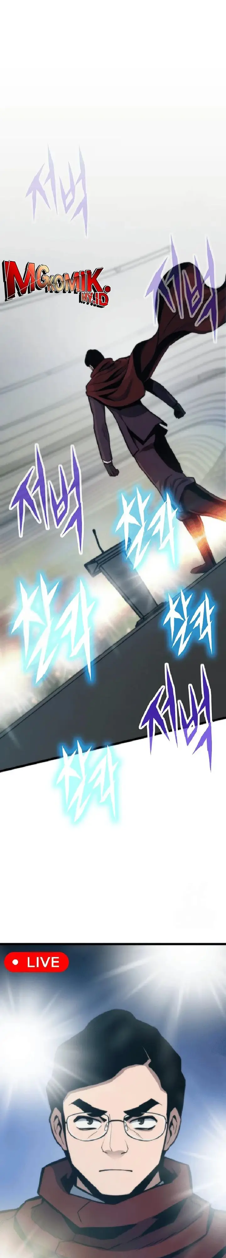 image-komik-past-life-regressor-2022-chapter-130-24/43