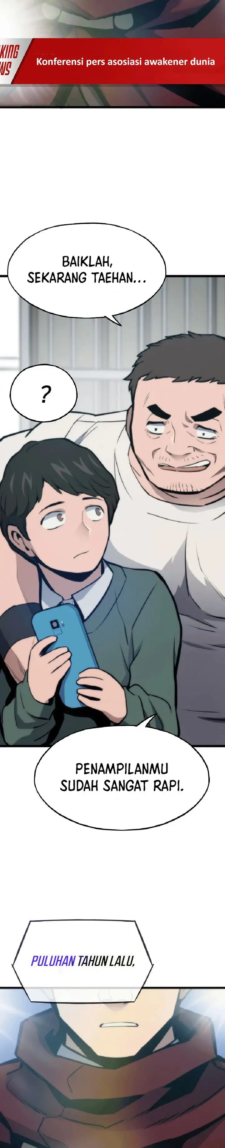 image-komik-past-life-regressor-2022-chapter-130-25/43