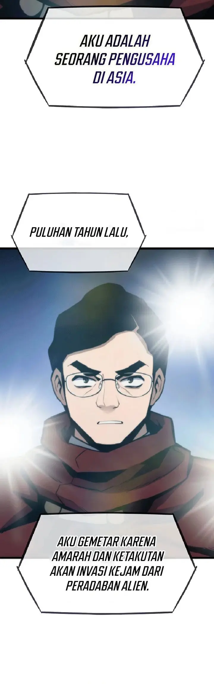 image-komik-past-life-regressor-2022-chapter-130-26/43