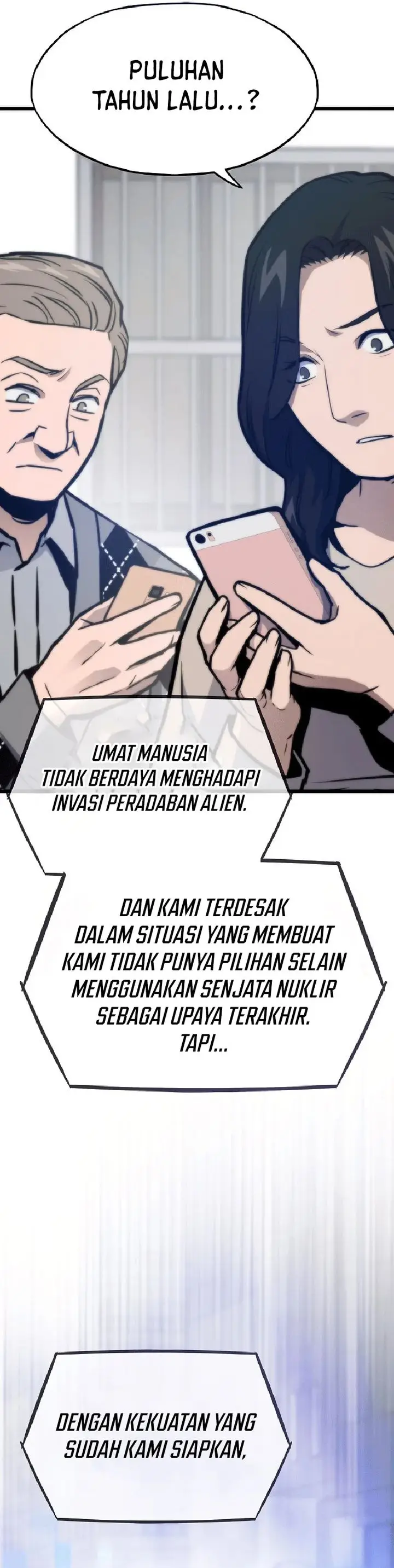 image-komik-past-life-regressor-2022-chapter-130-27/43