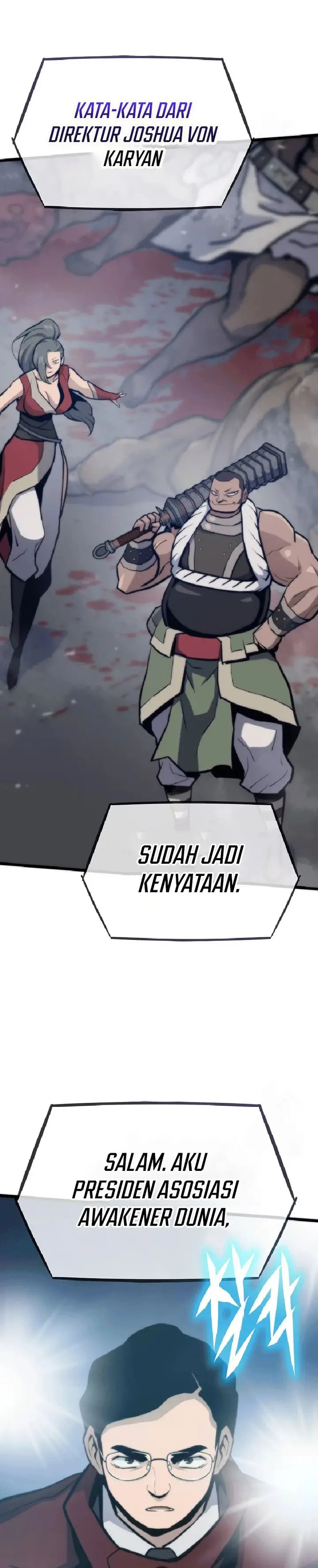 image-komik-past-life-regressor-2022-chapter-130-29/43