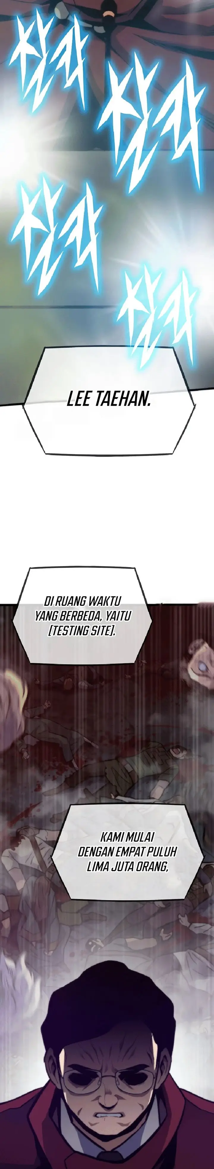 image-komik-past-life-regressor-2022-chapter-130-30/43