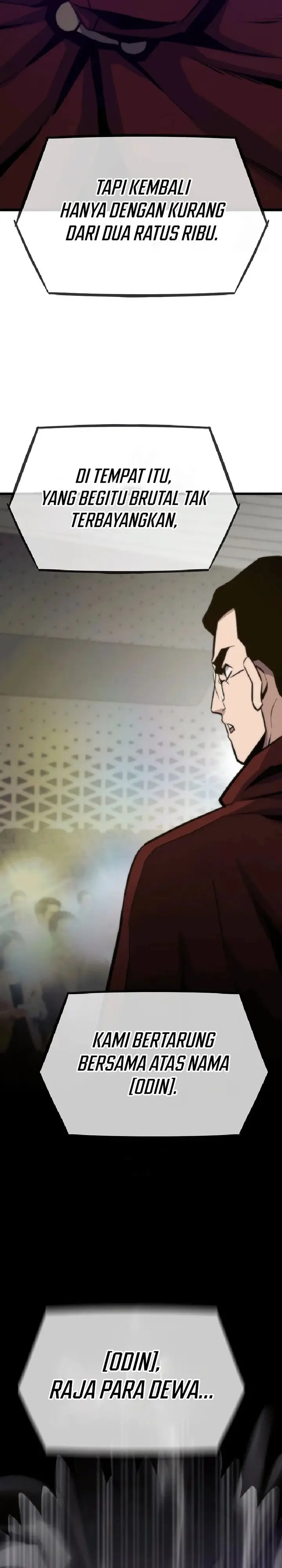 image-komik-past-life-regressor-2022-chapter-130-31/43