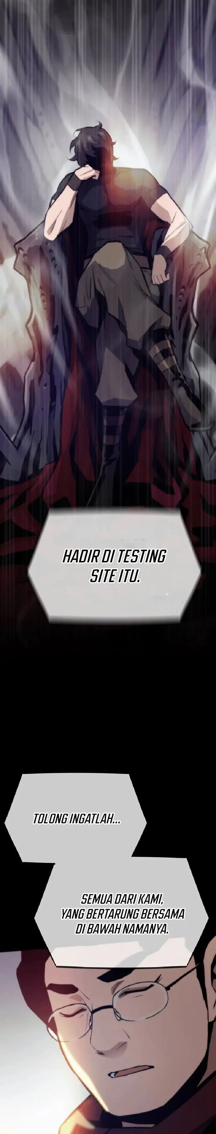 image-komik-past-life-regressor-2022-chapter-130-32/43