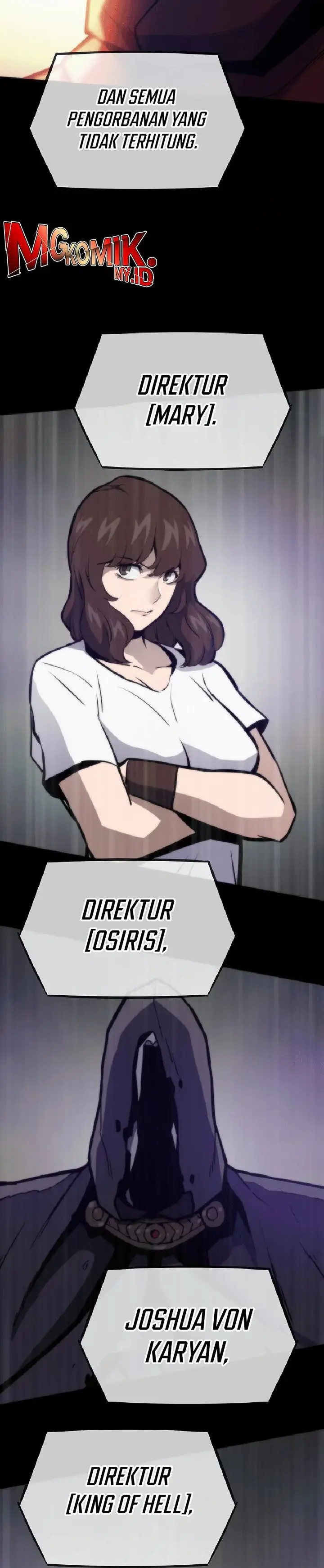 image-komik-past-life-regressor-2022-chapter-130-33/43