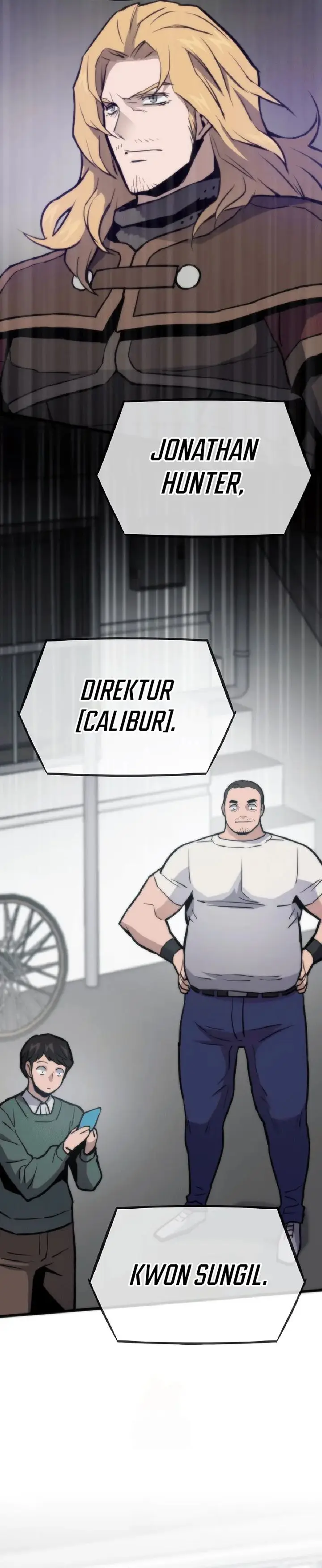 image-komik-past-life-regressor-2022-chapter-130-34/43