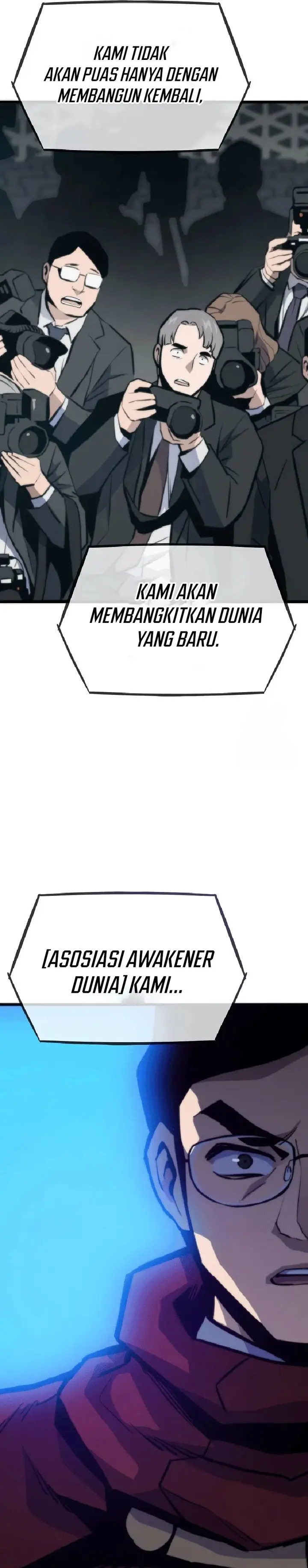 image-komik-past-life-regressor-2022-chapter-130-36/43