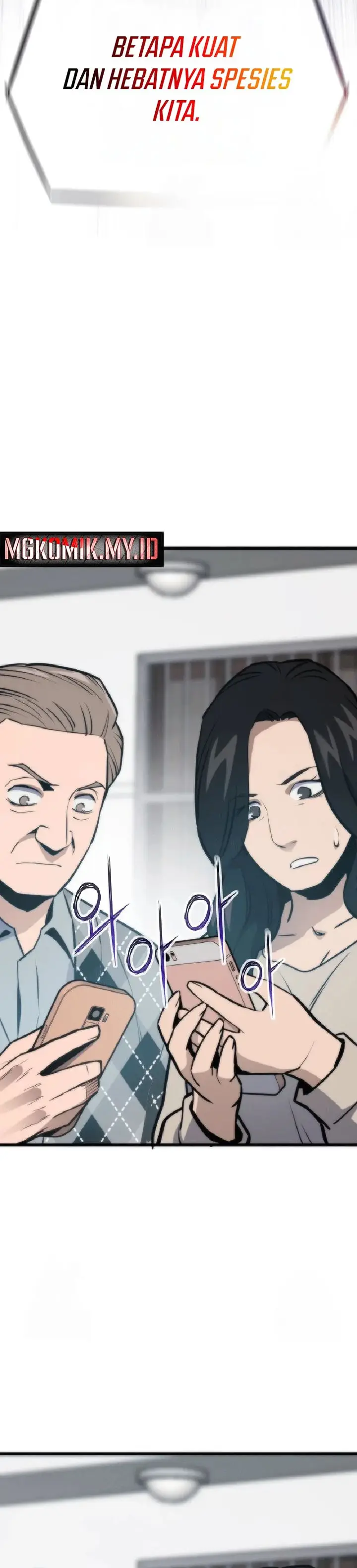 image-komik-past-life-regressor-2022-chapter-130-38/43