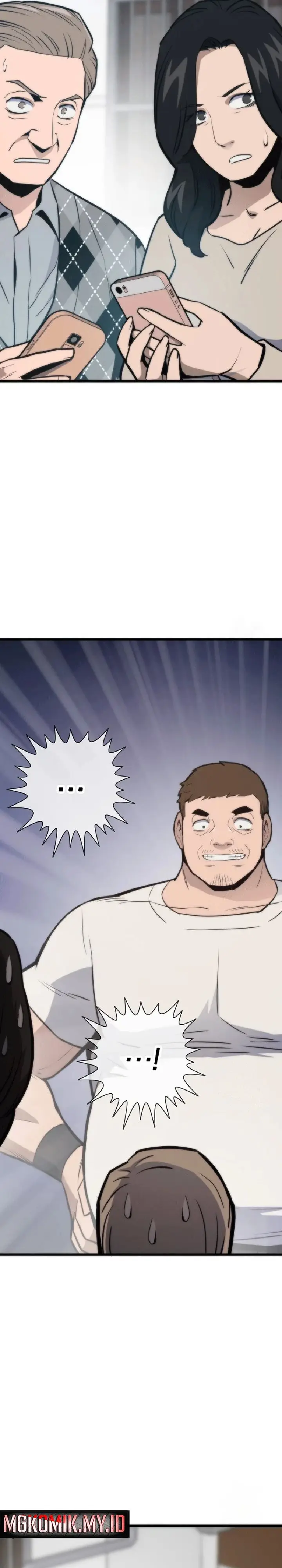 image-komik-past-life-regressor-2022-chapter-130-39/43