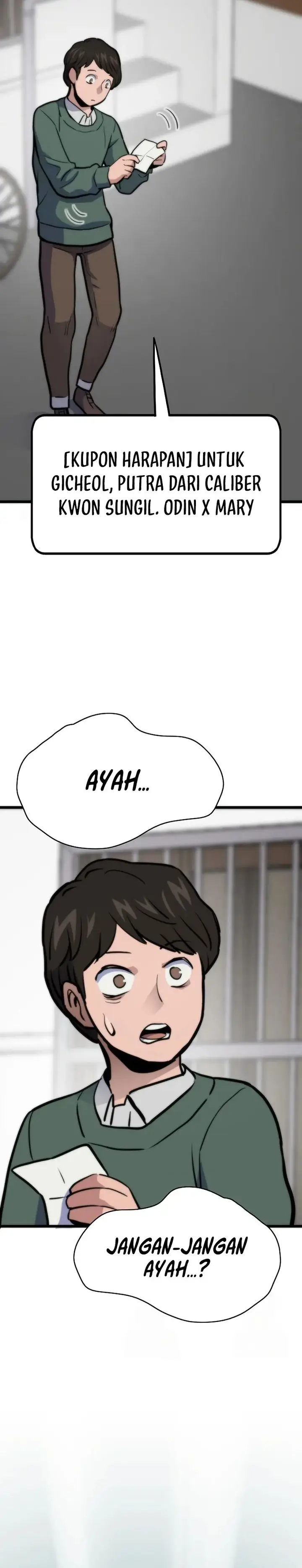 image-komik-past-life-regressor-2022-chapter-130-40/43