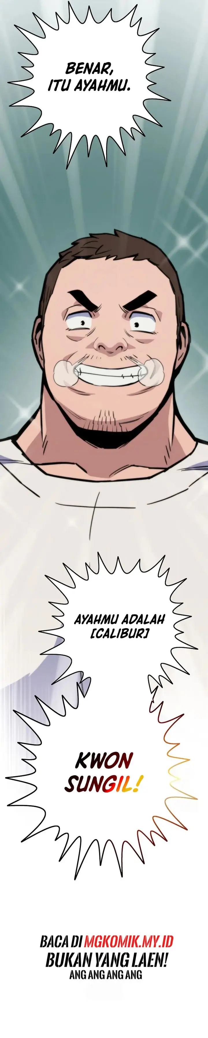 image-komik-past-life-regressor-2022-chapter-130-41/43