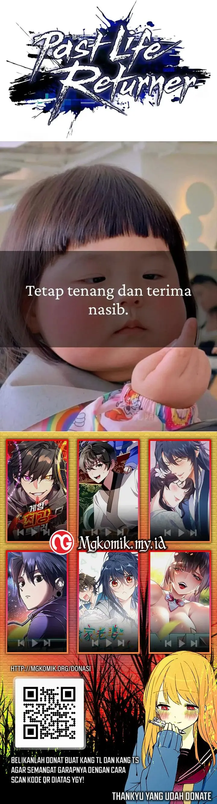 image-komik-past-life-regressor-2022-chapter-130-42/43