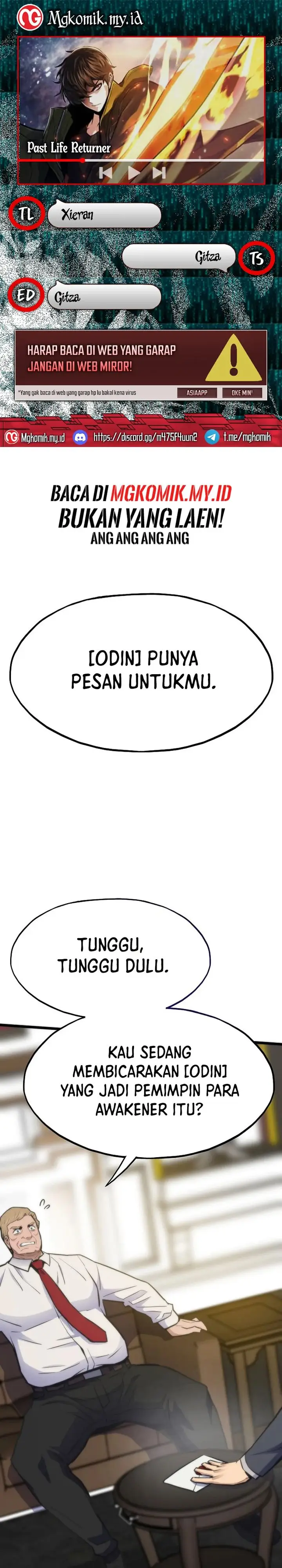 image-komik-past-life-regressor-2022-chapter-132-0/43