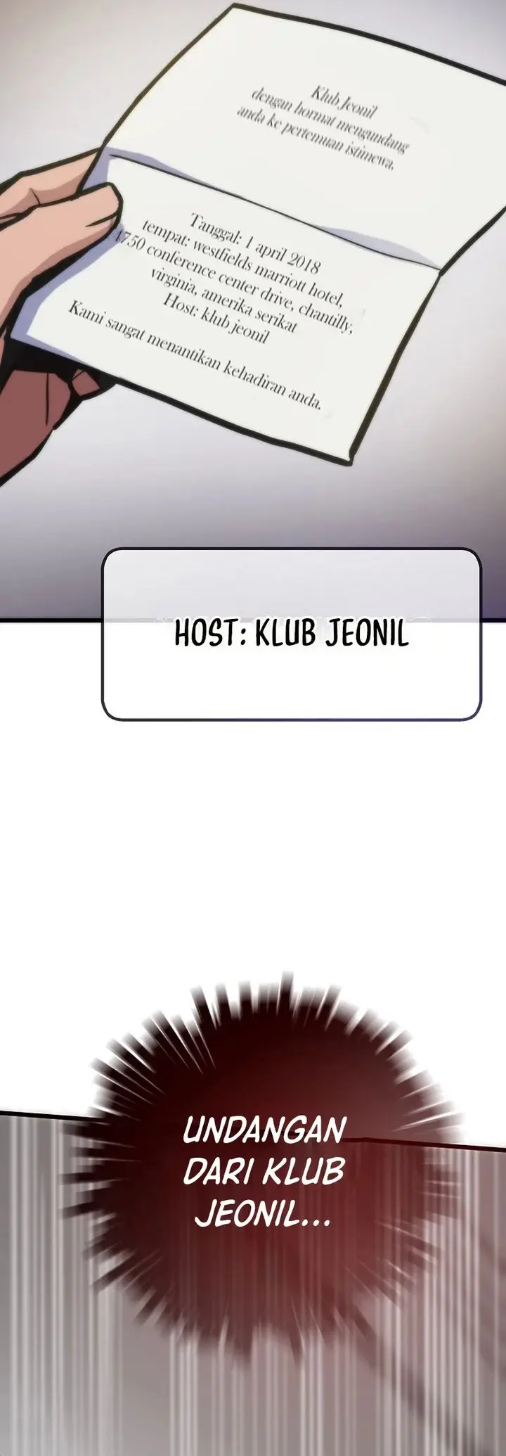 image-komik-past-life-regressor-2022-chapter-132-2/43