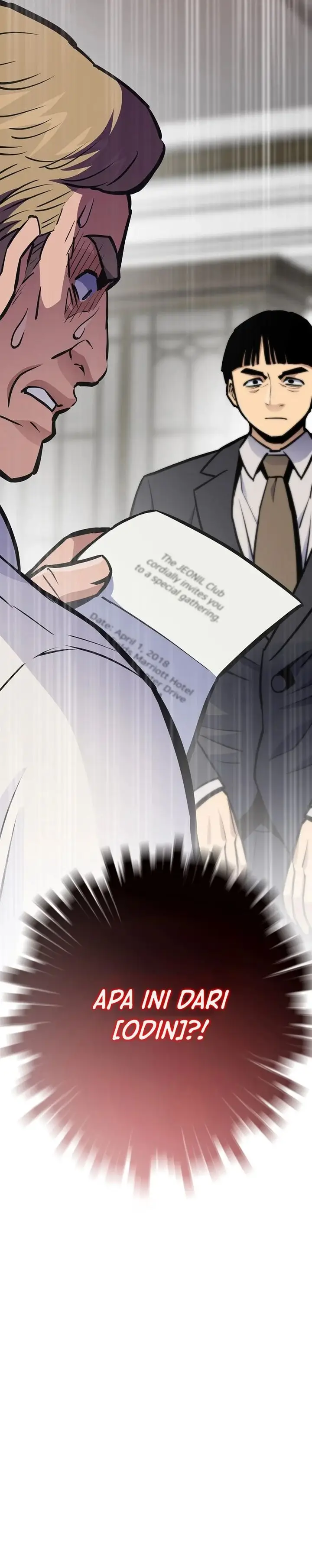 image-komik-past-life-regressor-2022-chapter-132-3/43