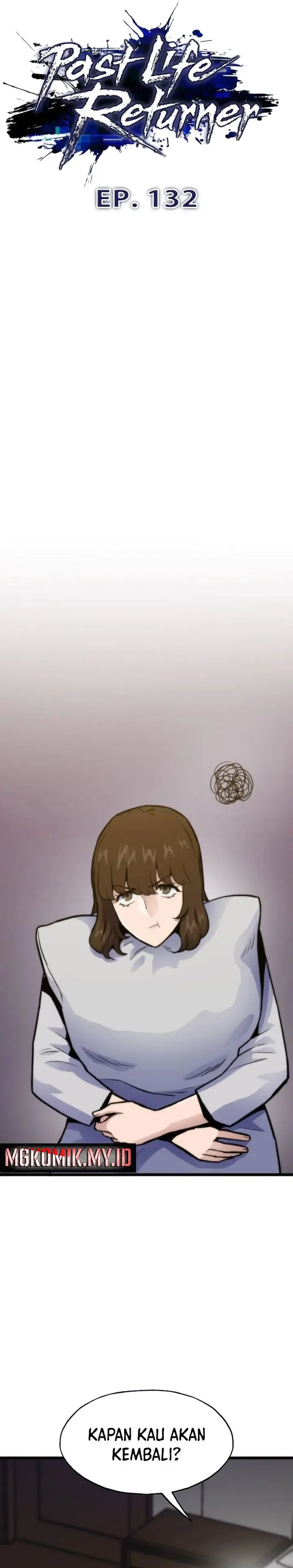 image-komik-past-life-regressor-2022-chapter-132-4/43