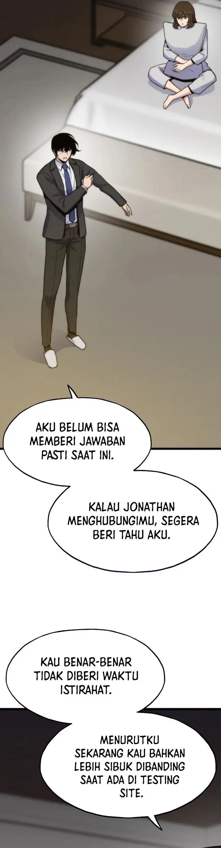 image-komik-past-life-regressor-2022-chapter-132-5/43