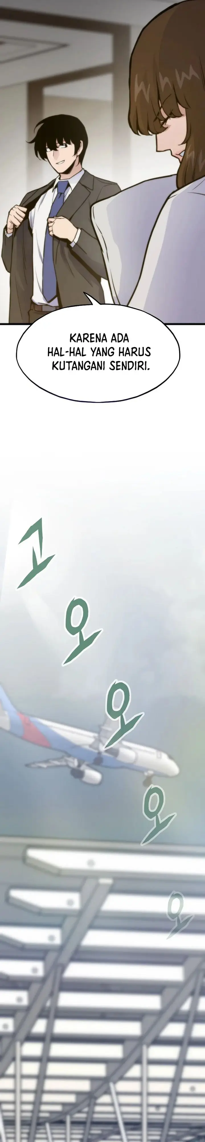 image-komik-past-life-regressor-2022-chapter-132-6/43