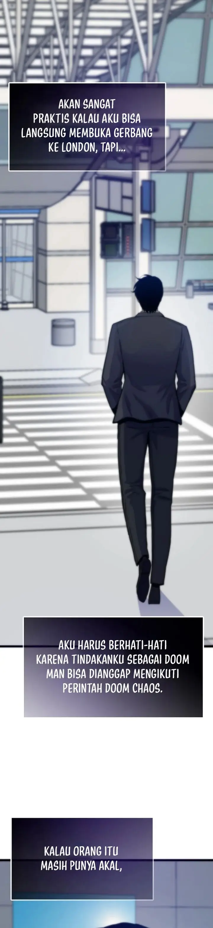 image-komik-past-life-regressor-2022-chapter-132-7/43