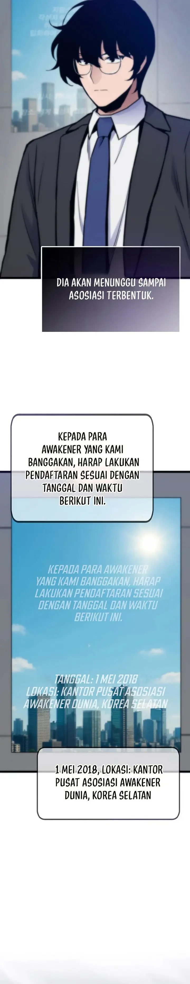 image-komik-past-life-regressor-2022-chapter-132-8/43