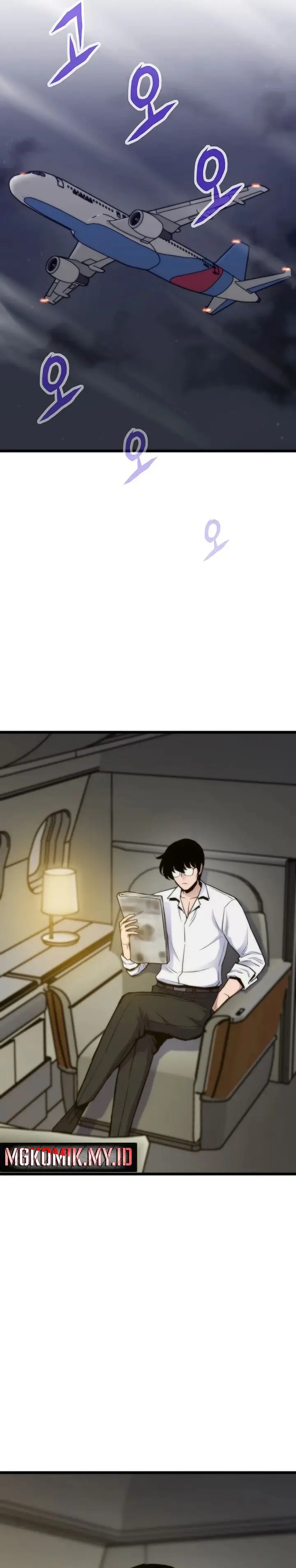 image-komik-past-life-regressor-2022-chapter-132-9/43