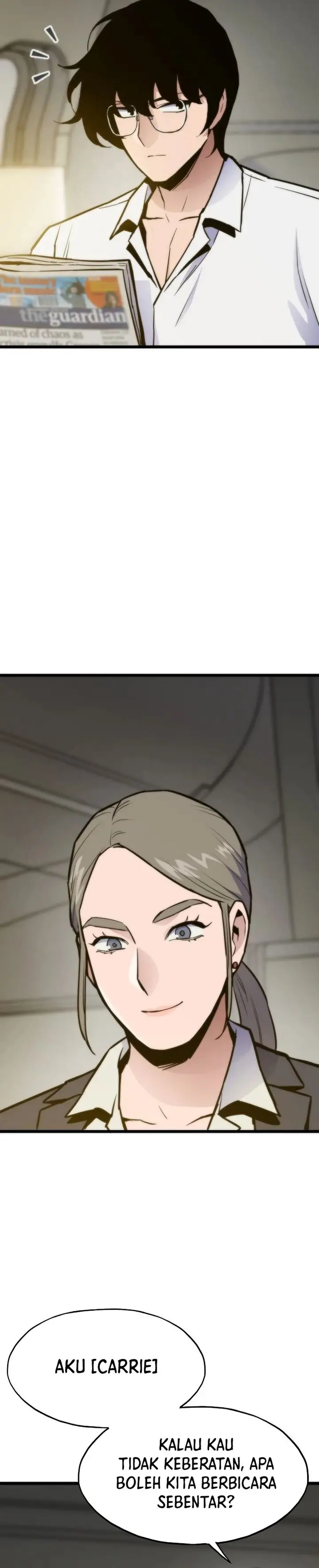 image-komik-past-life-regressor-2022-chapter-132-10/43