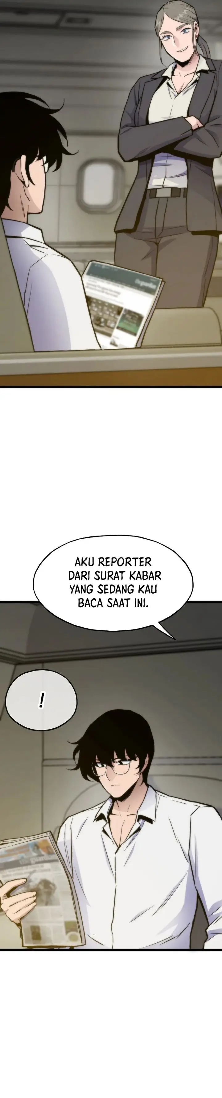 image-komik-past-life-regressor-2022-chapter-132-11/43