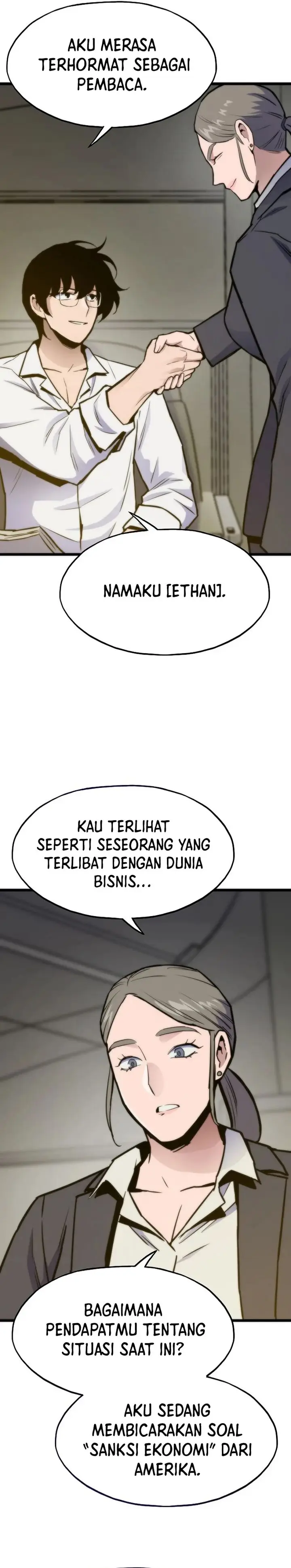 image-komik-past-life-regressor-2022-chapter-132-12/43