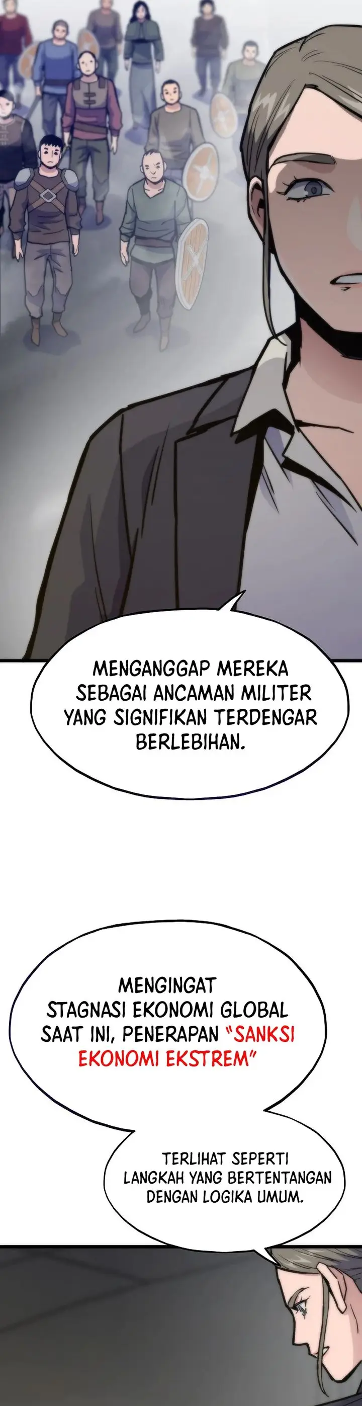 image-komik-past-life-regressor-2022-chapter-132-14/43
